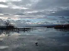 1990 Neusiedler See