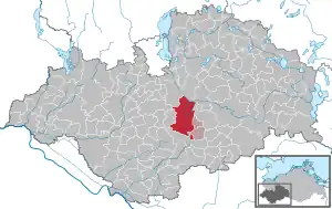 Karte