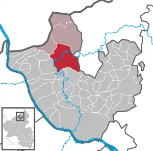Karte