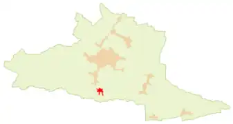 Diedesfeld