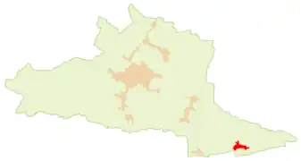 Geinsheim