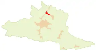 Gimmeldingen