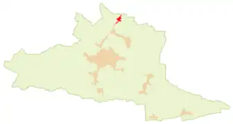Königsbach