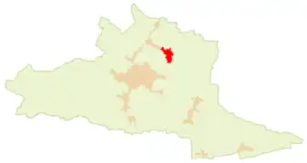 Mußbach