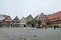 Marktplatz