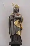 Augustinus