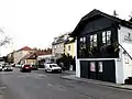 Bei Nr. 87