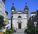 Notre-Damede l’Assomption