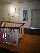 Innenansicht
