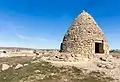 Fuendetodos, Aragonien
