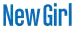 Logo zur Serie