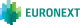 Euronext-Logo