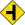 High Speed Intersection