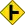 High Speed Intersection