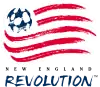 New England Revolution
