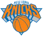 New York Knicks