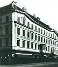 Newaldhof