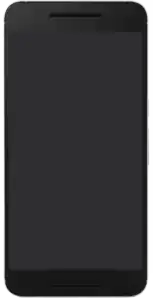 Nexus 6P