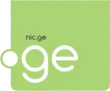 Logo der Vergabestelle