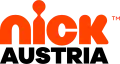 Logo von 2017 bis 2023