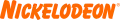 Logo von 1984 bis 2009