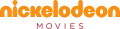 Logo von 2009 bis 2019