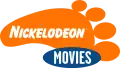 Logo von 1998 bis 2002