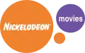 Logo von 2000 bis 2008