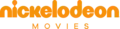 Logo von 2019 bis 2020