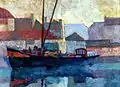Eckernförde (1923)