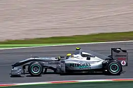 MGP W01(2010)