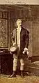 Nicolai Adlerberg (1844–1904)