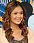 Nicole Anderson