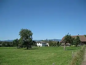Niederönz