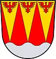 Niedaltdorf