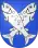 Wappen