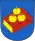 Niederbuchsiten