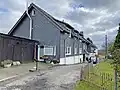 Niederdahlhausen 7/9