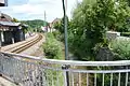 Niederdorf