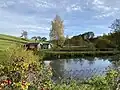 Teiche am Flosbach