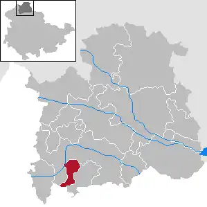 Karte