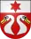 Wappen