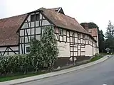 Niederhermsdorfer Hof