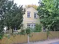 Gradsteg 41