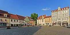 Markt