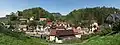 Niederrathen