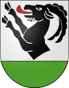 Wappen