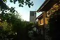 Katholische Kirche