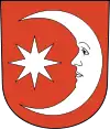 Wappen von Niederweningen