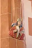 König David